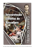 Interpretacao Sintetica do Apocalipse_2 - Cairbar Schutel.pdf